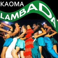 Kaoma - Lambada (Version 1989)