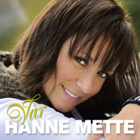 Hanne Mette - Vår