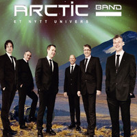 Arctic Band - Et nytt univers