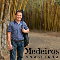 Medeiros - Andarilho