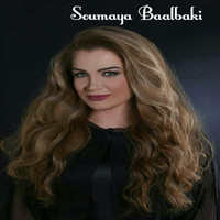 Soumaya Baalbaki - Ma Wahshtak Habibi