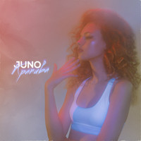 Juno - Крапива