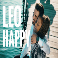 Leo - Happy