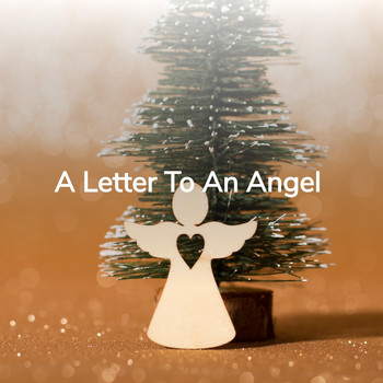 Various Artists - A Letter to an Angel
