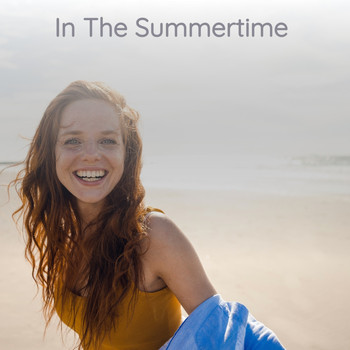 Various Artists - In the Summertime