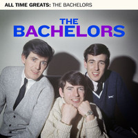 The Bachelors - All Time Greats
