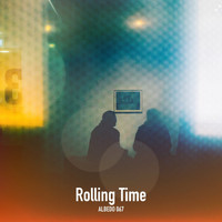 Albedo 067 - Rolling Time (Dance Juice)