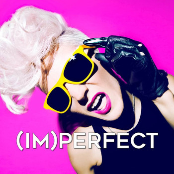 Various Artists - (Im)Perfect