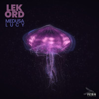 Lekord - Medusa / Lucy