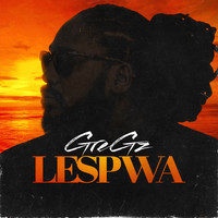 Gregz - Lespwa
