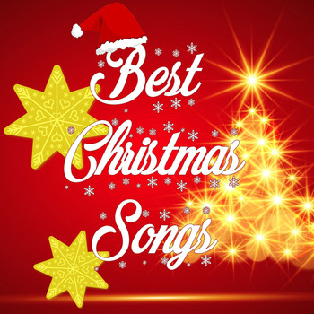 Various Artists - Best Christmas Songs