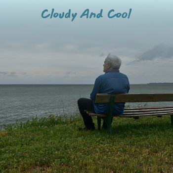 Various Artists - Cloudy and Cool