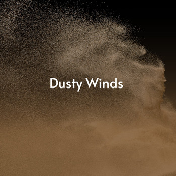 Various Artists - Dusty Winds