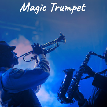 Various Artists - Magic Trumpet
