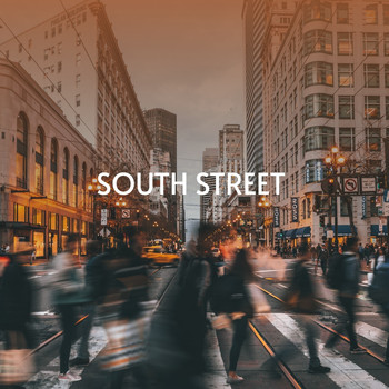Various Artists - South Street