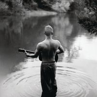 Sting - The Best Of 25 Years (Deluxe Edition)