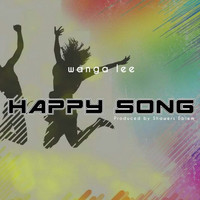 Wanga Lee - Happy Song