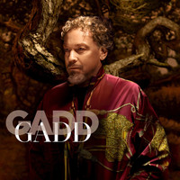 Eric Gadd - GADD