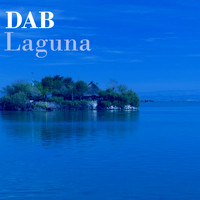 DAB - Laguna