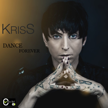 Kriss - DANCE FOREVER (Extended Version)