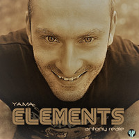 Antony Reale - Elements