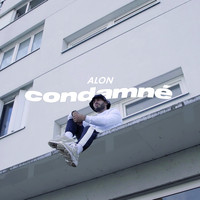 Alon - Condamné