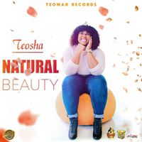 Teosha - Natural Beauty