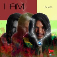 I Am Musa - I Am