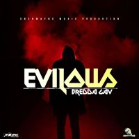 Bredda Gav - Evilous