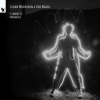 Glenn Morrison & Zoo Brazil - A Lament / Maximizer