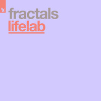 Fractals - Lifelab