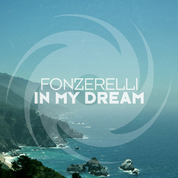 Fonzerelli - In My Dream