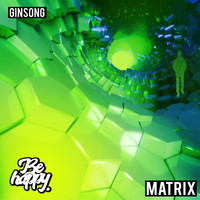 Ginsong - Matrix