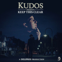 Kudos - Keep This Clear (Explicit)