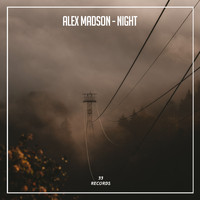 Alex Madson - Night