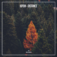 Kipon - Distance