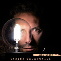 Alex Torchio - Cabina telefonica