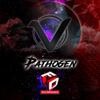 Volition - Pathogen
