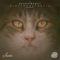 Reset Robot - Electromagnetic - EP