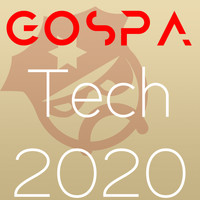 Gospa - Tech 2020