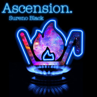 Sureno Black - Ascension