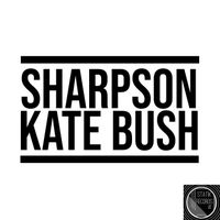 Sharpson - Kate Bush