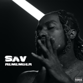 SaV - Remember