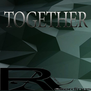 Various Artists - TOGETHER