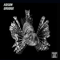 Adson - Grudge