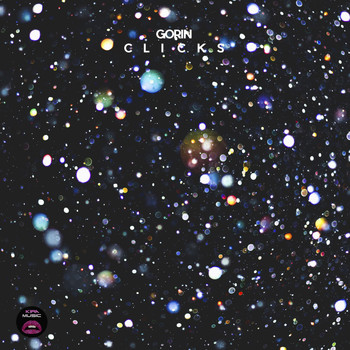Gorin - Click