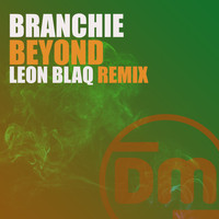 Branchie - Beyond