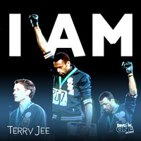 Terry Jee - I AM