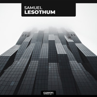 Samuel - Lesothum