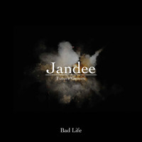 Jandee - Future